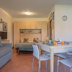 Apartment & Caorle