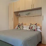 & Apartment