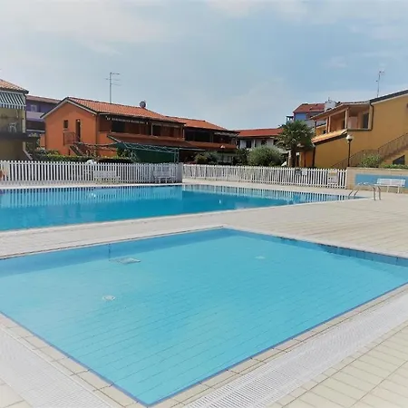 & Appartement