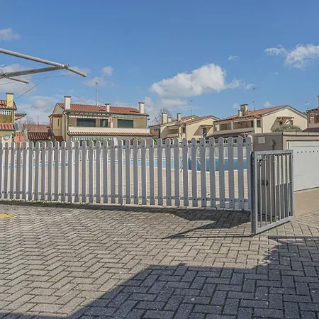 & Appartement *