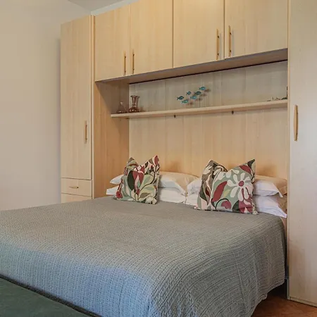 & Appartement