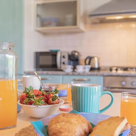 & Appartamento Caorle