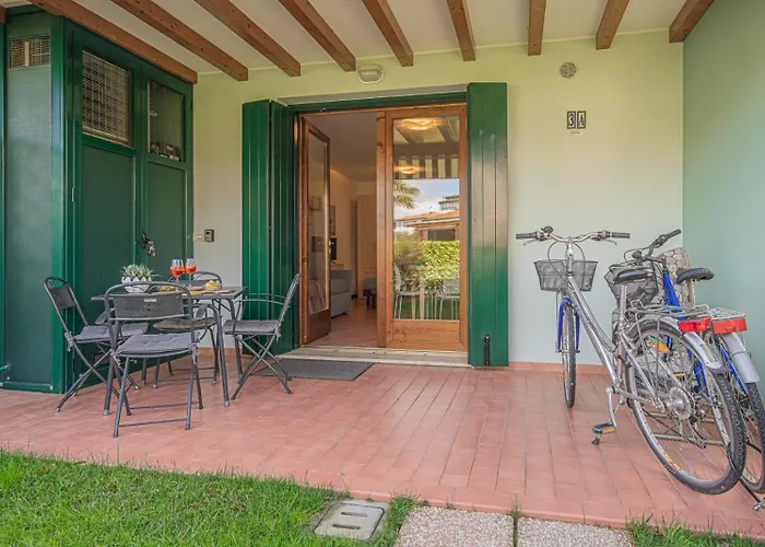 Апартаменты &