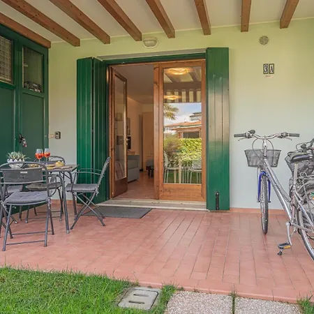 Apartamento &